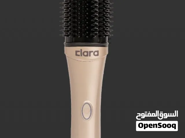 جهاز كلارا ايرقلو