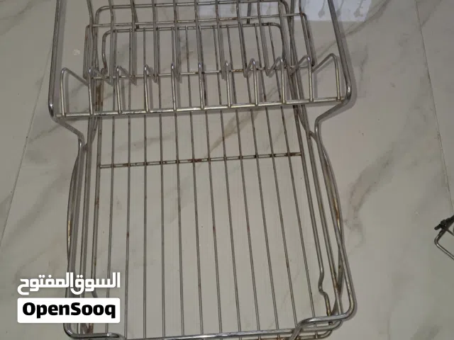 شبك مجلى للبيع