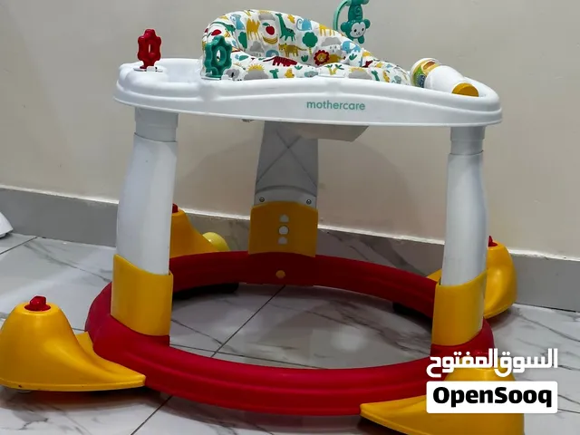 مشايه اطفال من مذركير Mothercare