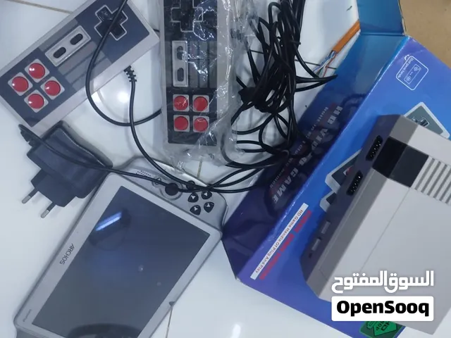 Windows Lenovo for sale  in Al Batinah
