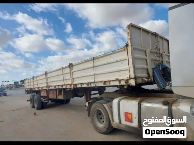 بياتينه للبيع لي أعلا سعر
