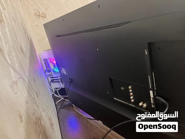 34 LG monitors for sale  in Northern Governorate