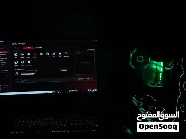 بيسي للبيع مستعمل إستعمال خفيف جدا البيع بسبب السفر.