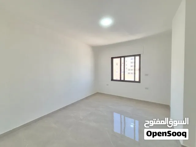 آخر 4 شقق مميزة للبيع  طبربور – حي الخزن