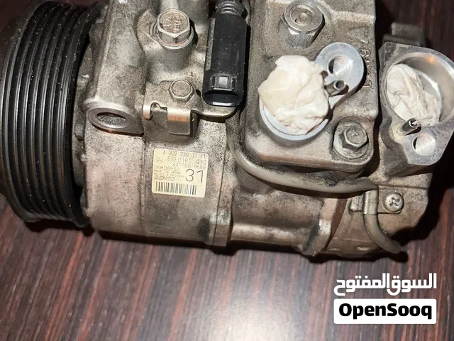 كمبراصوري كهربائي c300 ربي يبارك نظيف وعلى عينك زيته ممتاز