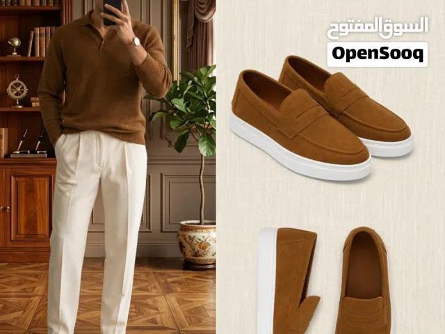 حداء صيفي رائع