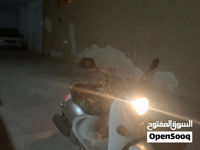 فيسبا يامها للبيع