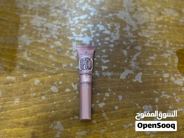 Essence highlighter Sealed and not used