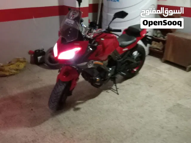 نوع cxl تصدير اوربي 2 سلندر تبري مي رديتر ومروحه ماتور يابني وجميع القطع يباني تجميع تابوان