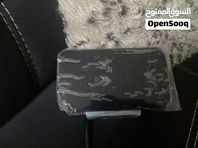 شاشة دراجة شحن