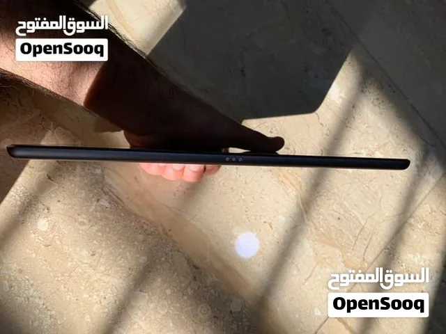ايباد الجيل التاسع الجهاز مستعمل خفيف اخو الوكاله