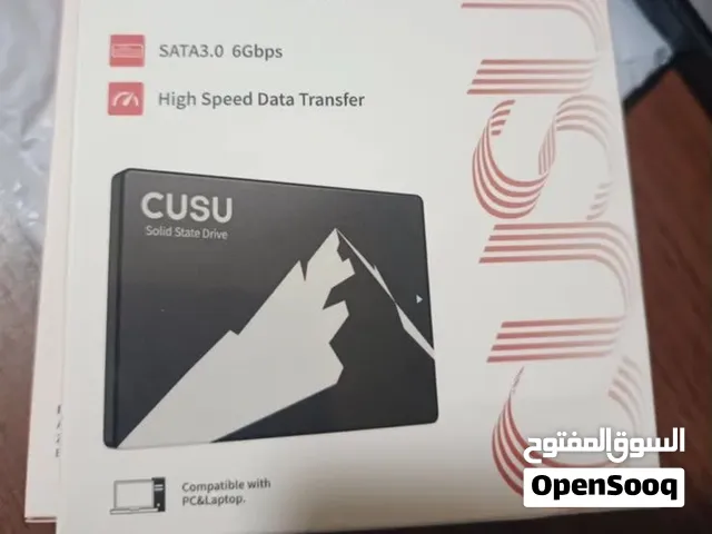 ssd hdd toshiba cusu