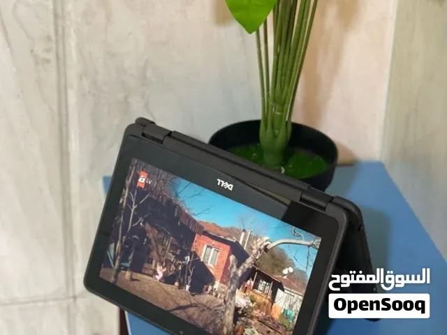 اي استفسار او حاجه تعال الخاص