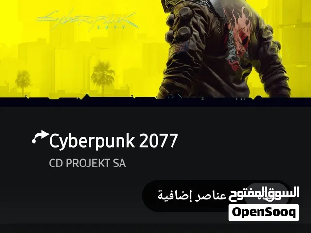 PS+ Accounts and Characters for Sale in Al Riyadh