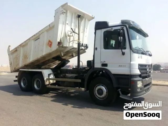 مطلوب تيبر للايجار 18 متر وايضا 45 متر