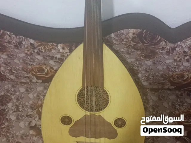 عود سحب سوري