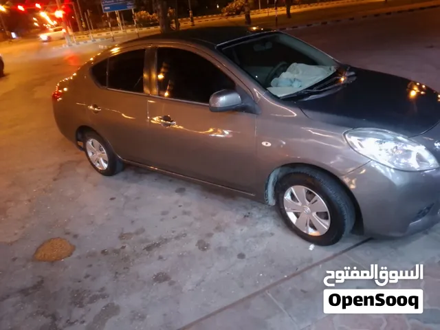 Nissan sunny  for sale