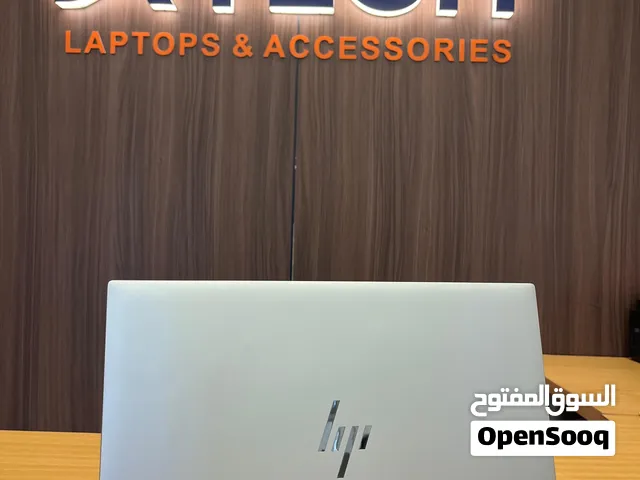 HP EliteBook 860 G10