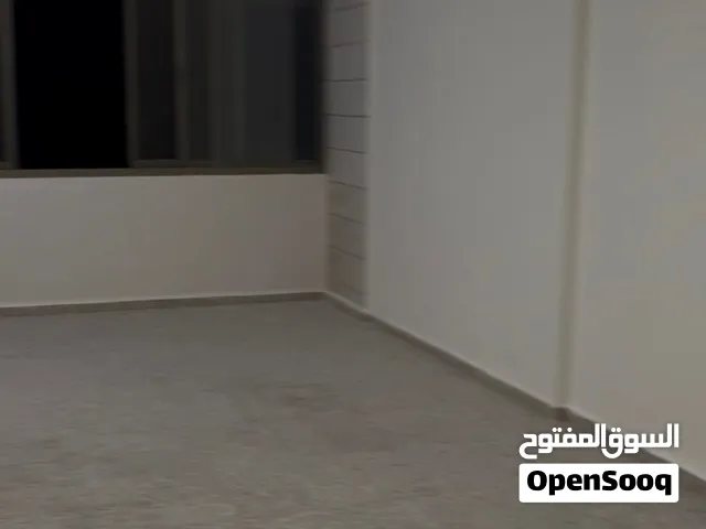 شقة للأيجار أيجار شهري أو سنوي
