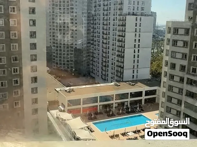 İçerisinde Site
