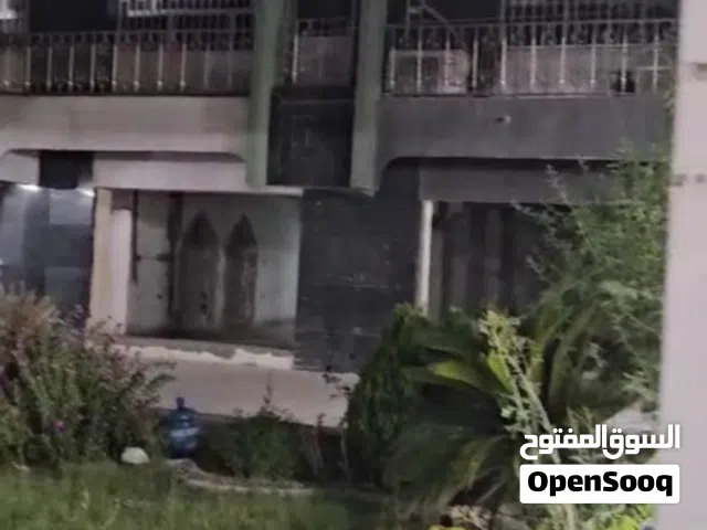 دار للبيع في الكراده منطقة 52