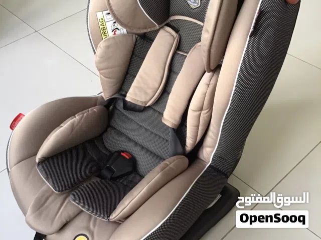 كرسي سيارة للأطفال. Baby car chair for sale
