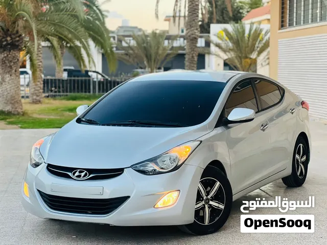 هيونداي لنترا اقربلي ف نضيف وصول حديت جمرك رساله مفتوحه