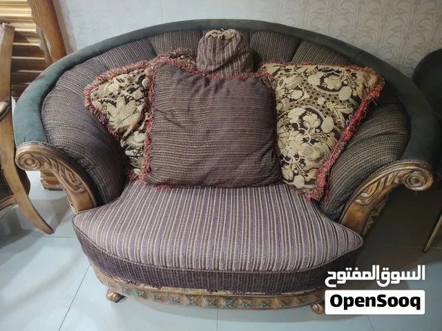 كنب أمريكي