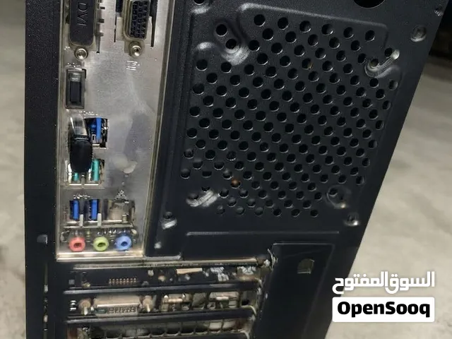 جهاز جيمنج ممتاز 45 دينار
