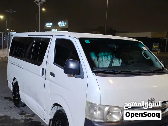 توصيل مشاوير داخل الرياض عمال طالبه مدارس بأقل الأسعار