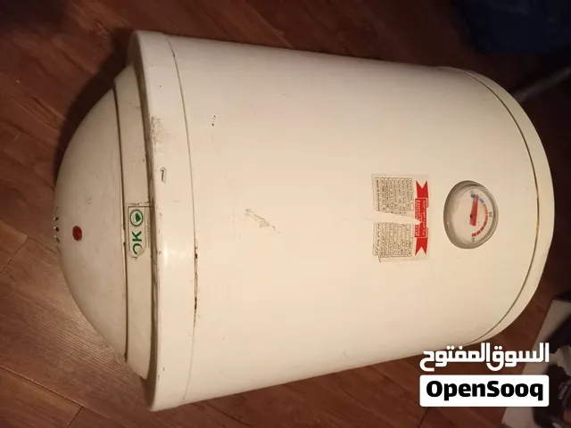 سخان ماء كهرباء