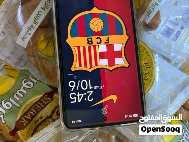 شاوميي 14T