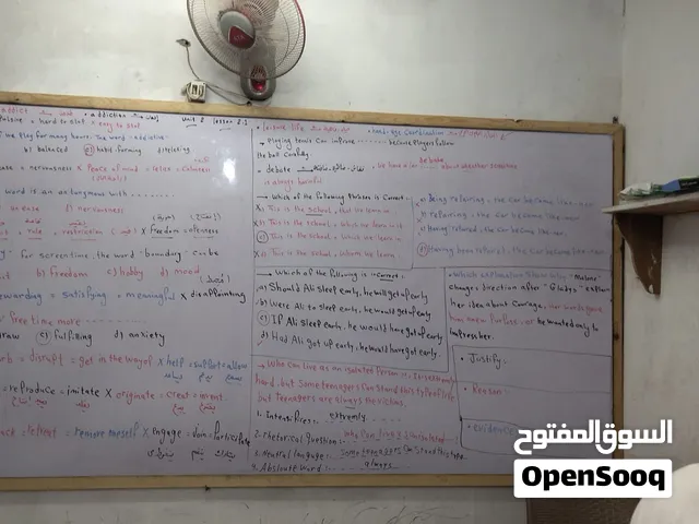 قسم العمالة مكوجي في شرم الشيخ 12ساعة السن لايزيد عن د30 لا يشترط مؤهل ولا خبرة المرتب 3000تواصل0100