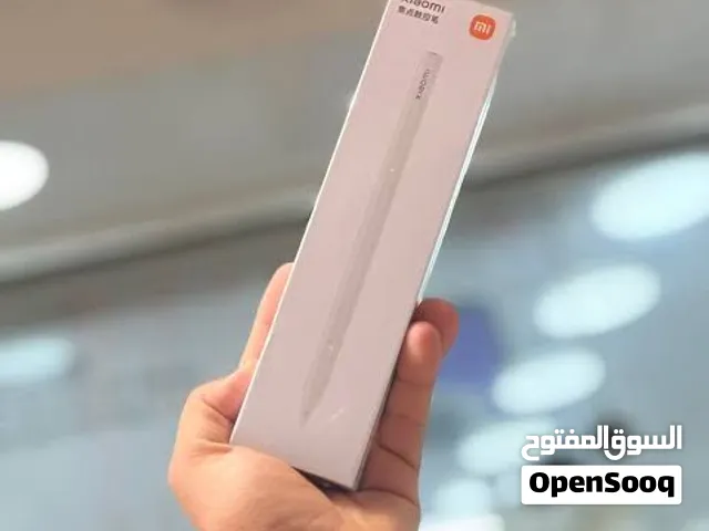 قلم شاومي جيل 2 أخو الجديد استخدام بسيط سعره 90 بي جمال بسيط