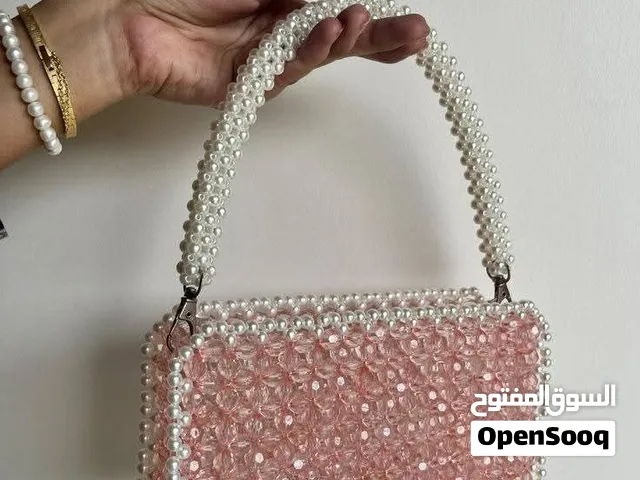 Multicolor Other for sale  in Ajloun