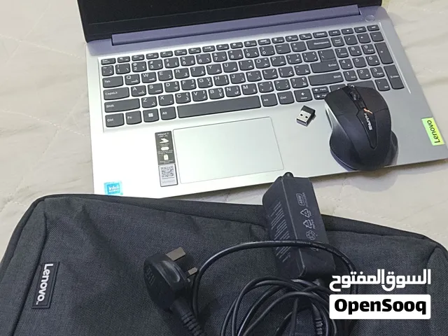 Windows Lenovo for sale in Hail