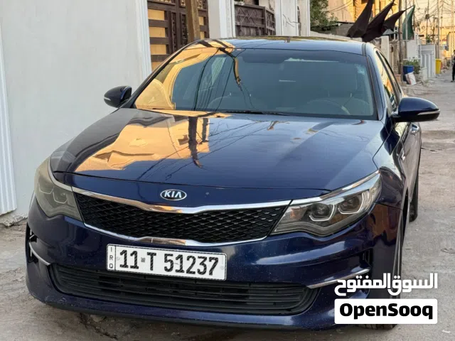 اوبتما 18 امريكي