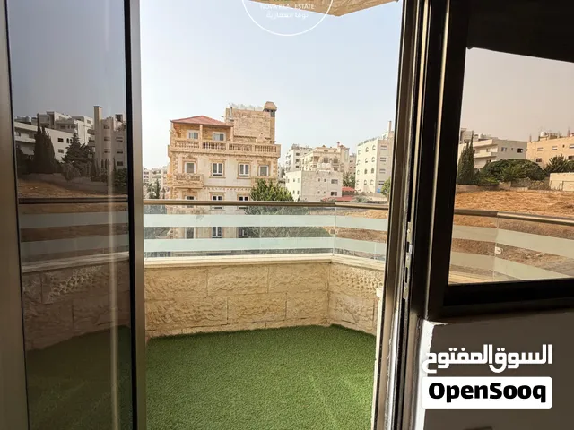 البنيات شقة مميز بسعر 57 الف