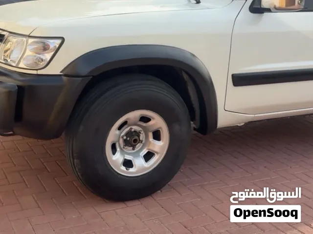 سامان فتك واستيشن