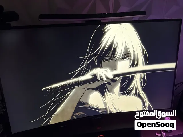 32 Other monitors for sale  in Dubai