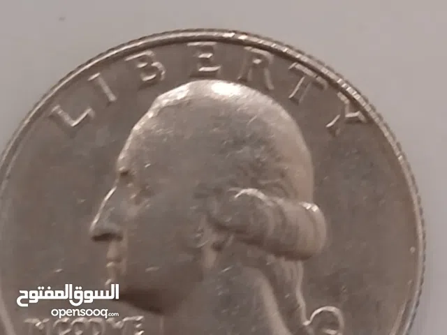 لهواة جمع العملات النادرة للبيع مجموعة عملات معدنية نادرة بتواريخ قديمة للجادين التواصل على الوتس اب