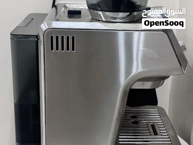 ماكينه كوفيDELONGHI