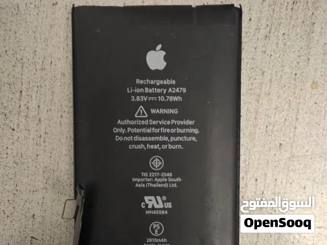 قطع غيار لأيفون 12