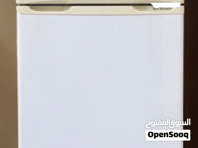 Daewoo Refrigerator for Sale