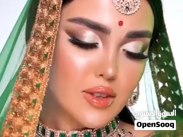 بيع اغراض صالون