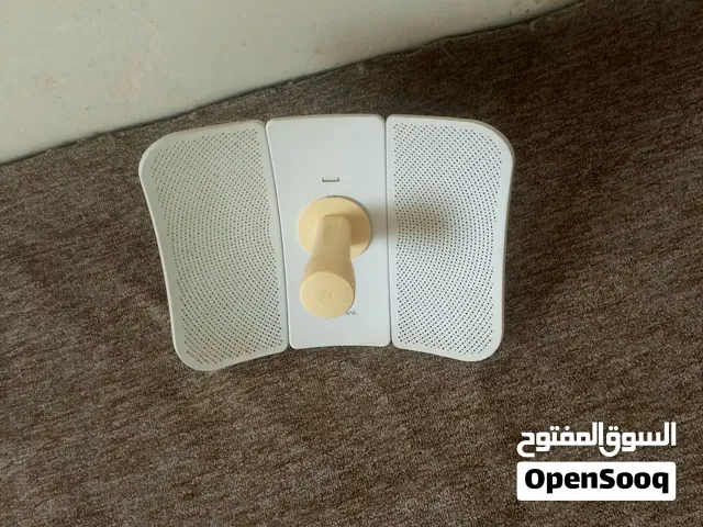 نانو تب لنك  شرط الشغل والنضافه