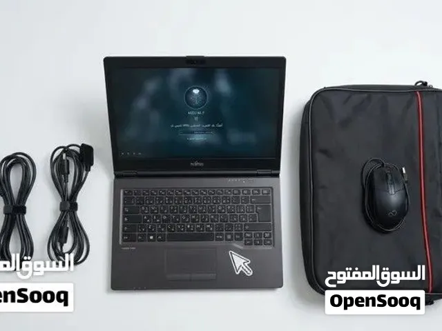 Windows Fujitsu for sale  in Basra