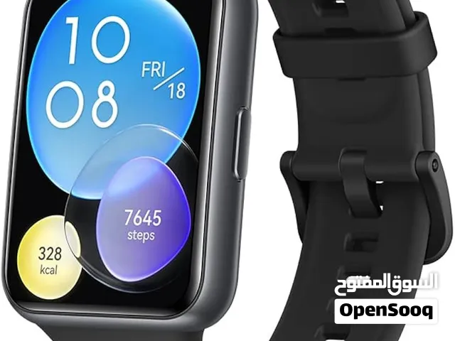 Huawei smart watches for Sale in Sabha