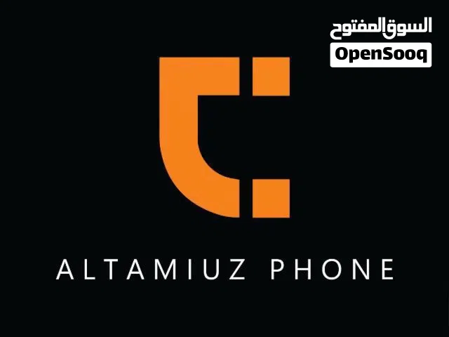 نشتري جميع هواتف الجديدة والمستعملة افضل الاسعار