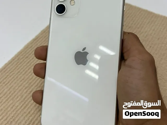 I PHONE 11